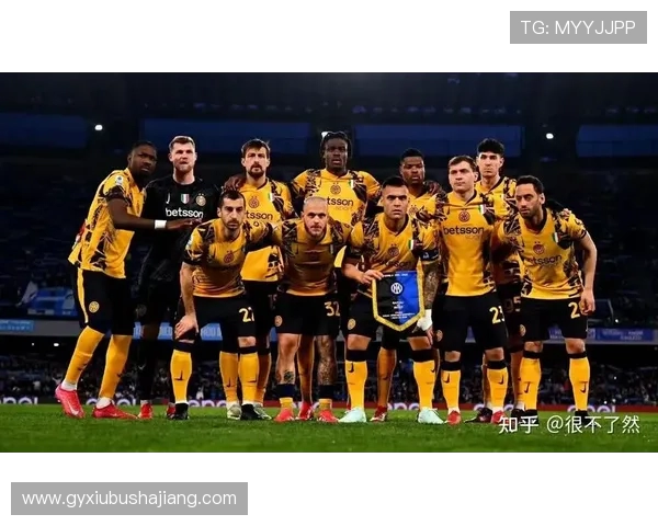 第一轮点球劳塔罗弗格森齐中博洛尼亚战平国际米兰激战意甲夜