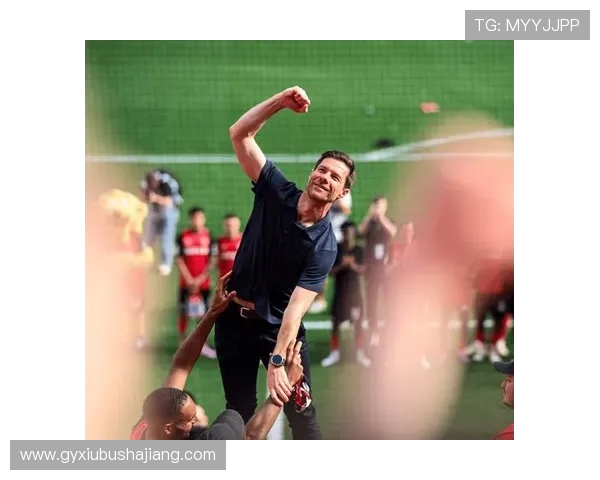 阿隆索直言表现未达水准球队仍有巨大提升空间期待下一场展现真实实力