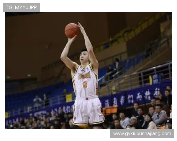 山西男篮赛场逐梦同行祝主教练潘江生日快乐带队冲击胜利新高度
