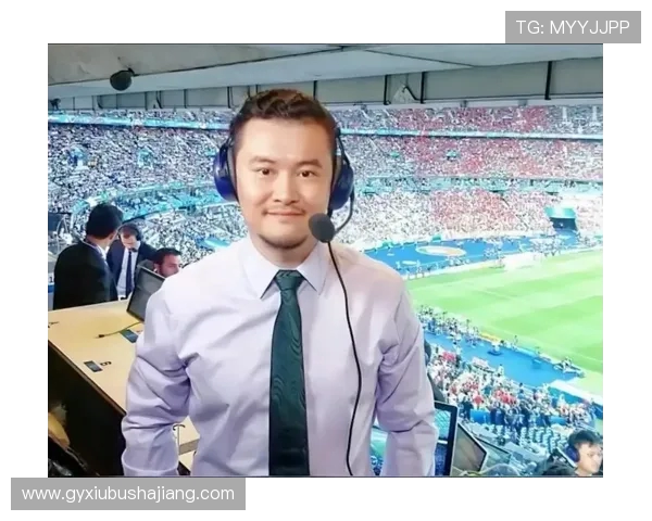 体育解说员的应变能力案例分析