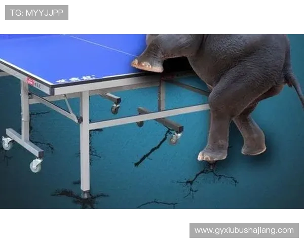 国际乒联对乒乓球台表面摩擦力测试