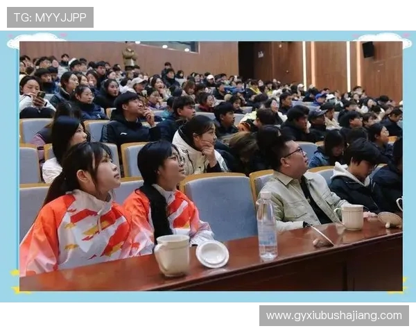 体育解说中的情感共鸣与价值导