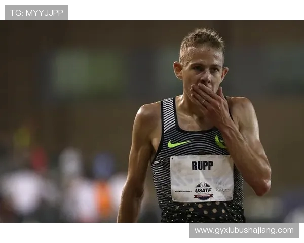 运动员赛后心理落差的调节策略